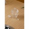 Filtro-para-Cafe-de-Aco-Inox-N102-14,5cm-x-9cm-Lyor