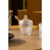 Jarra-de-Vidro-com-fio-de-Ouro-Diamond-1,14L-Lyor