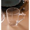 Jarra-de-Vidro-com-fio-de-Ouro-Diamond-1,14L-Lyor