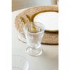 Conjunto-4-Facas-para-Queijo-de-Aco-Inox-Positano-Lyor