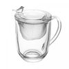 Conjunto-6-Espatulas-para-Aperitivo-de-Aco-Inox-Branco-14cm-Lyor