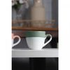 Conjunto-6-Espatulas-para-Aperitivo-de-Aco-Inox-Branco-14cm-Lyor