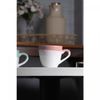 Conjunto-6-Colheres-de-Sobremesa-de-Aco-Inox-Bambu-Elegant-15,2cm-Lyor