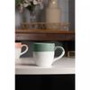 Conjunto-2-Pecas-para-Salada-de-Aco-Inox-Positano-Dourada-27cm-Lyor