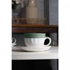Conjunto-2-Copos-Altos-de-Vidro-Orquidea-Ambar-500ml-Wolff