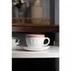 Pote-com-Tampa-de-Cortica-190ml-Vidro-Lyor