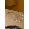 Coqueteleira-de-Vidro-Coimbra-Dourada-420ml-Lyor
