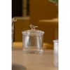 Pote-com-Tampa-de-Cortica-120ml-Vidro-Lyor
