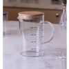 Conjunto-6-Espatulas-para-Aperitivo-de-Aco-Inox-Branco-14cm-Lyor