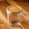 Filtro-para-Cafe-de-Aco-Inox-N102-14,5cm-x-9cm-Lyor