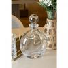 Conjunto-2-Pecas-para-Salada-de-Aco-Inox-Positano-Dourada-27cm-Lyor