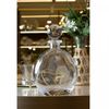 Conjunto-6-Colheres-de-Sobremesa-de-Aco-Inox-Bambu-Elegant-15,2cm-Lyor