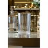 Conjunto-6-Colheres-para-Mesa-de-Aco-Inox-Bambu-Elegant-19,8cm-Lyor