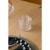 garrafa-para-azeite-de-vidro-com-tampa-de-rolha-230ml-vidro-lyor