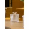 Pote-com-Tampa-de-Cortica-120ml-Vidro-Lyor