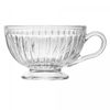 Conjunto-6-Colheres-para-Mesa-de-Aco-Inox-Bambu-Elegant-19,8cm-Lyor