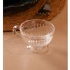 Coqueteleira-de-Vidro-Coimbra-Dourada-420ml-Lyor