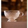 Filtro-para-Cafe-de-Aco-Inox-N102-14,5cm-x-9cm-Lyor