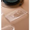 Filtro-para-Cafe-de-Aco-Inox-N102-14,5cm-x-9cm-Lyor