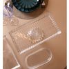 Filtro-para-Cafe-de-Aco-Inox-N102-14,5cm-x-9cm-Lyor
