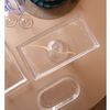 Filtro-para-Cafe-de-Aco-Inox-N102-14,5cm-x-9cm-Lyor