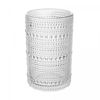 Pote-de-Vidro-com-Tampa-de-Bambu-1,4L-Lyor
