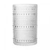 garrafa-para-azeite-de-vidro-com-tampa-de-rolha-230ml-vidro-lyor