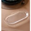Conjunto-4-Facas-para-Queijo-de-Aco-Inox-Positano-Lyor