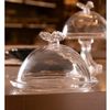 Coqueteleira-de-Vidro-Coimbra-Dourada-420ml-Lyor