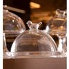 Conjunto-6-Colheres-para-Mesa-de-Aco-Inox-Bambu-Elegant-19,8cm-Lyor