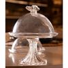 Conjunto-6-Colheres-para-Mesa-de-Aco-Inox-Bambu-Elegant-19,8cm-Lyor