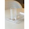 Meleira-de-Cristal-com-Pegador-Coracao-210ml-Lyor