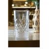 Caneca-de-Vidro-Borossilicato-Resistente-ao-Calor-Love-200ml-Lyor