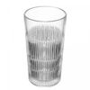 Conjunto-2-Tacas-de-Champagne-Taj-com-Fio-de-Ouro-300ml-Cristal-Ecologico-Wolff