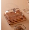 Filtro-para-Cafe-de-Aco-Inox-N102-14,5cm-x-9cm-Lyor
