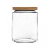 Meleira-de-Cristal-com-Pegador-Coracao-210ml-Lyor