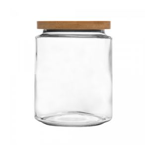 Meleira-de-Cristal-com-Pegador-Coracao-210ml-Lyor