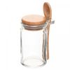 Meleira-de-Cristal-com-Pegador-Coracao-210ml-Lyor