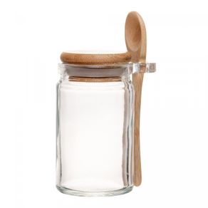 Conjunto-2-Pecas-para-Salada-de-Aco-Inox-Positano-Dourada-27cm-Lyor
