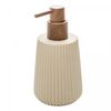 Conjunto-2-Pecas-para-Salada-de-Aco-Inox-Positano-Dourada-27cm-Lyor