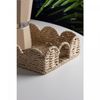 Jarra-Palm-Tree-Handpaint-1,4L-Cristal-Ecologico-Wolff.