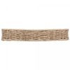 Conjunto-2-Pecas-para-Salada-de-Aco-Inox-Positano-Dourada-27cm-Lyor