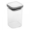 Filtro-para-Cafe-de-Aco-Inox-N102-14,5cm-x-9cm-Lyor