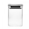 Filtro-para-Cafe-de-Aco-Inox-N102-14,5cm-x-9cm-Lyor