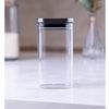 Conjunto-6-Colheres-para-Mesa-de-Aco-Inox-Bambu-Elegant-19,8cm-Lyor