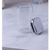 garrafa-para-azeite-de-vidro-com-tampa-de-rolha-230ml-vidro-lyor