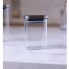Filtro-para-Cafe-de-Aco-Inox-N102-14,5cm-x-9cm-Lyor