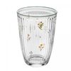 Bowl-de-Bambu-e-PP-Lines-Sortido-13,5cm-x-7cm-Lyor