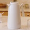 Conjunto-4-Facas-para-Queijo-de-Aco-Inox-Positano-Lyor