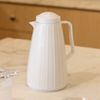 Conjunto-4-Facas-para-Queijo-de-Aco-Inox-Positano-Lyor